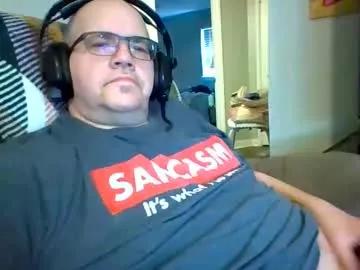 usstarr1 from Chaturbate