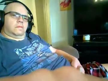 usstarr1 from Chaturbate