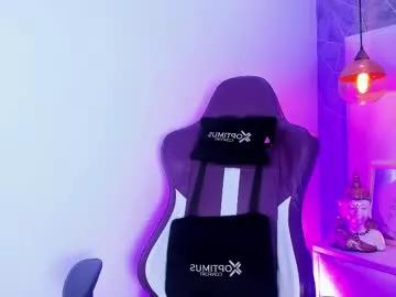 Uwu_alice webcams show profile image 