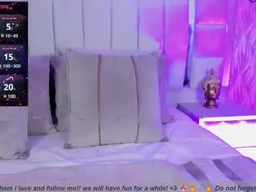 uwu_alice from Chaturbate