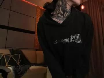 uwu_eva from Chaturbate