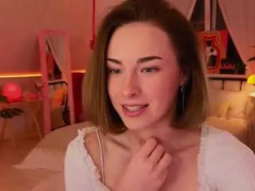 Checkout the thrill of girls with our strippers, featuring bare naked wildness while stripping down and playing with their adored sex toy vibrators.