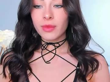 uwunikaa from Chaturbate