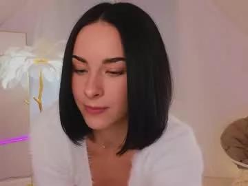 Checkout the thrill of girls with our strippers, featuring bare naked wildness while stripping down and playing with their adored sex toy vibrators.