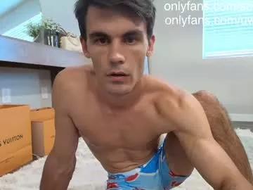 uwuslayr from Chaturbate