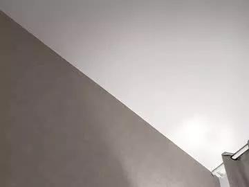 uwvvlvip from Chaturbate