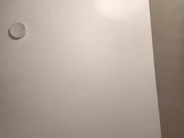 uwvvlvip from Chaturbate