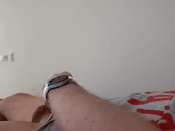 uwvvlvip from Chaturbate