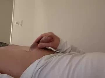 uwvvlvip from Chaturbate