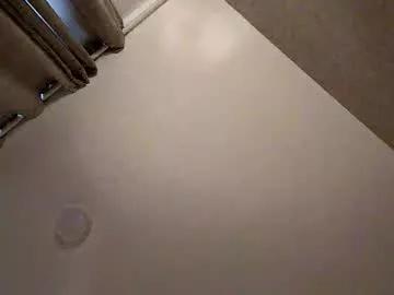 uwvvlvip from Chaturbate