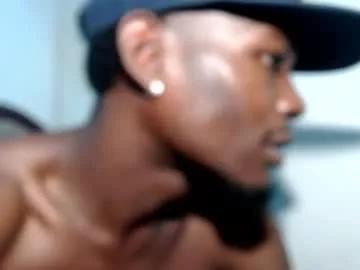 v1viking from Chaturbate