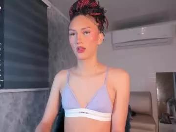 v_suckscock from Chaturbate is Freechat