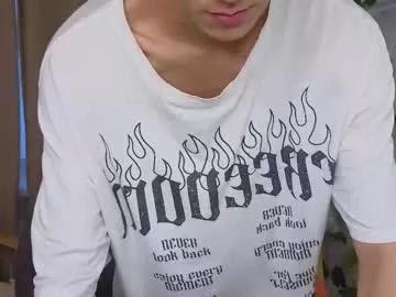 Va1ora webcams show profile image 