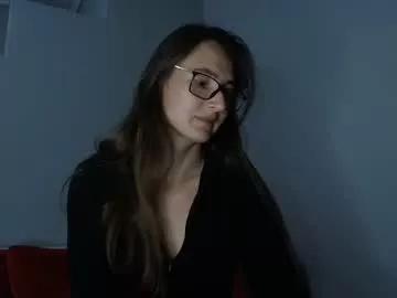 va_len_sea_ya from Chaturbate is Freechat