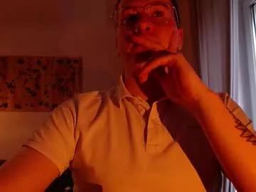 vacation__ from Chaturbate