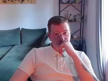 vacation__ from Chaturbate