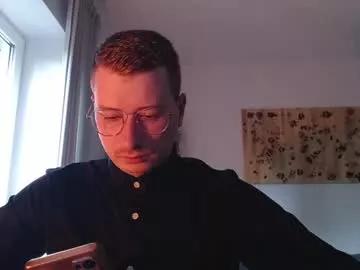 vacation__ from Chaturbate