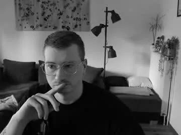 vacation__ from Chaturbate