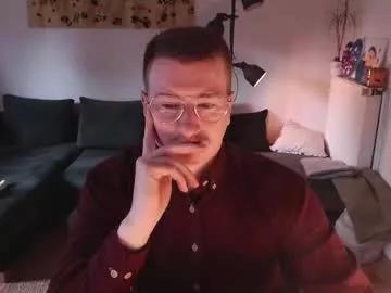 vacation__ from Chaturbate