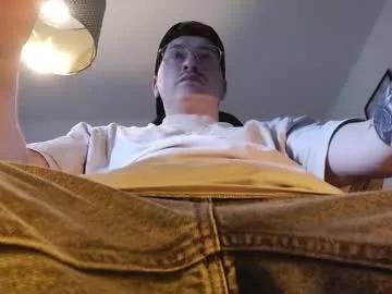 vacation__ from Chaturbate