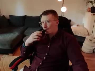 vacation__ from Chaturbate