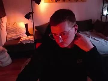 vacation__ from Chaturbate
