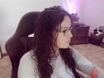 Vagelicious webcams show profile image 