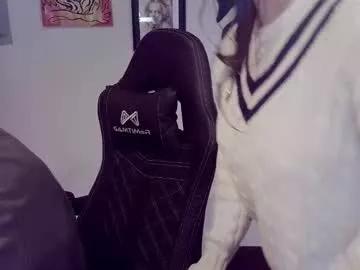 Photos of vagelicious from Chaturbate is Group