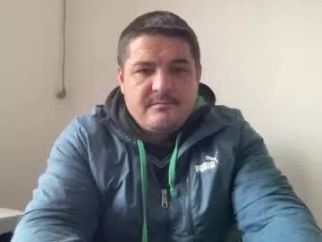 Vaginalnik webcams show profile image 