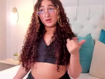 vaiholeth_sofia from Chaturbate is Freechat