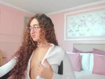 vaiholeth_sofia from Chaturbate is Freechat