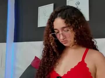 vaiholeth_sofia from Chaturbate is Freechat