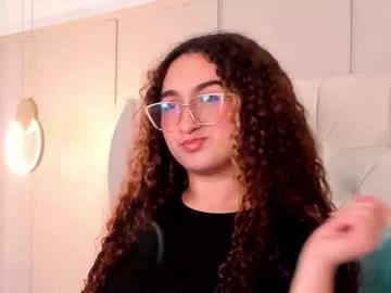 vaiholeth_sofia from Chaturbate is Freechat