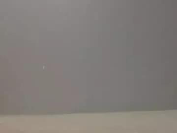 Vainkiyuck webcams show profile image 