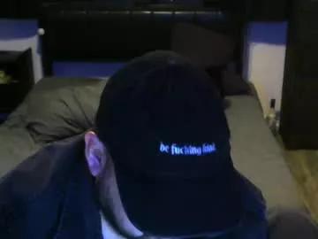 Photos of val_chases_the_wind from Chaturbate is Freechat