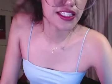 Valcooky webcams show profile image 