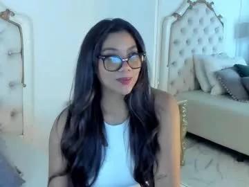 valdy_ford from Chaturbate is Freechat