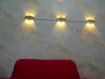 Vale_castro1 webcams show profile image 