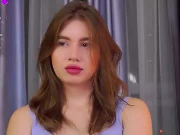 valenetalat from Chaturbate is Freechat