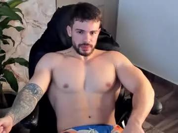 Valenthinoking webcams show profile image 