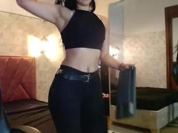 Valentina17_ webcams show profile image 