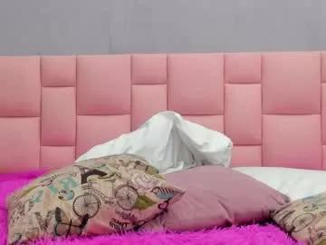 valentina__doll from Chaturbate is Freechat