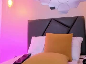 valentina_diiaz from Chaturbate is Freechat