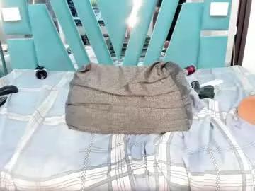 valentina_eboni from Chaturbate is Freechat