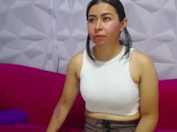 Valentina_monroe1 webcams show profile image 