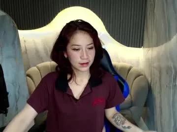 valentina_r_ from Chaturbate is Freechat