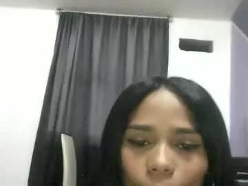 Valentinahot_55 webcams show profile image 