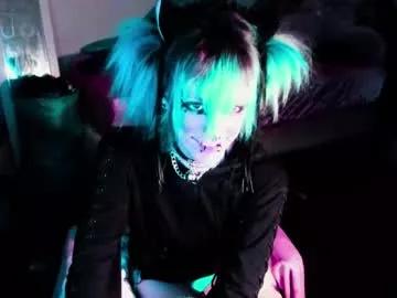 valentinas_dream from Chaturbate is Freechat