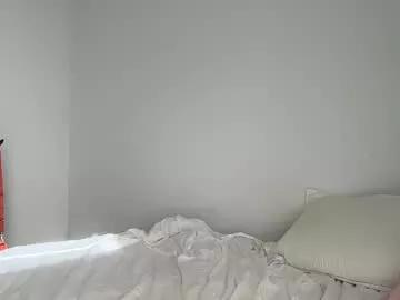 valentinaxo_ from Chaturbate is Freechat
