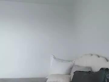 Photos of valentinaxo_ from Chaturbate is Private